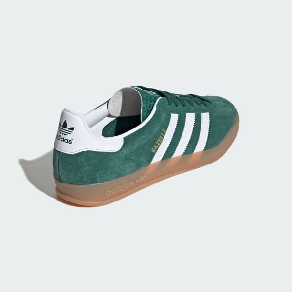 adidas Gazelle Indoor JI2062