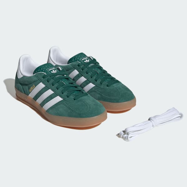 adidas Gazelle Indoor JI2062