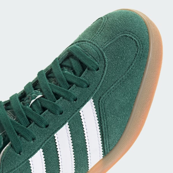adidas Gazelle Indoor JI2062