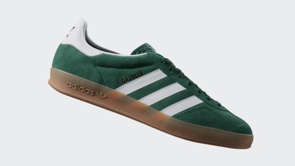 adidas Gazelle Indoor JI2062