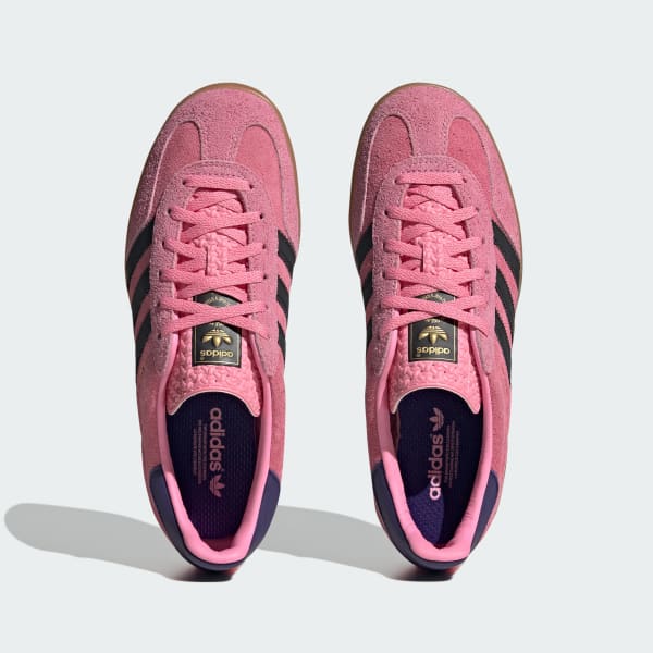 adidas Gazelle Indoor IE7002