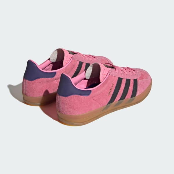 adidas Gazelle Indoor IE7002