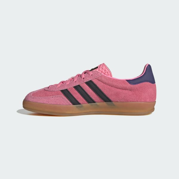 adidas Gazelle Indoor IE7002
