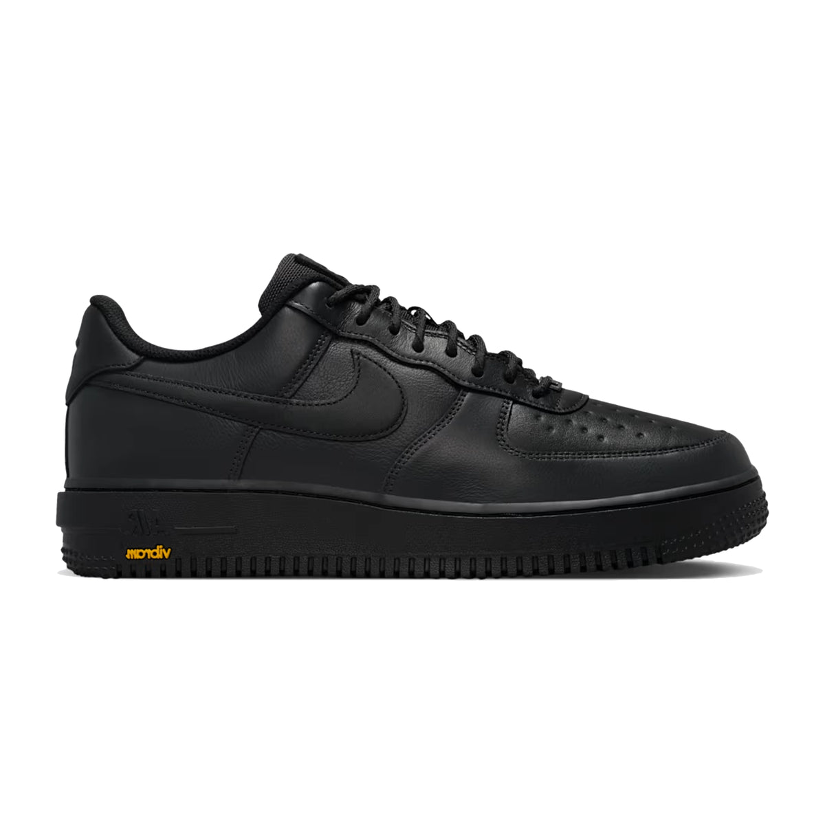 Nike Air Force 1 '07 GTX Vibram HV5953-001