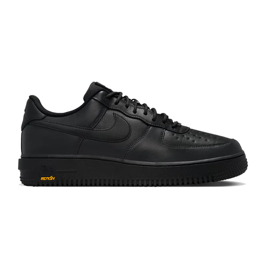 Nike Air Force 1 '07 GTX Vibram HV5953-001