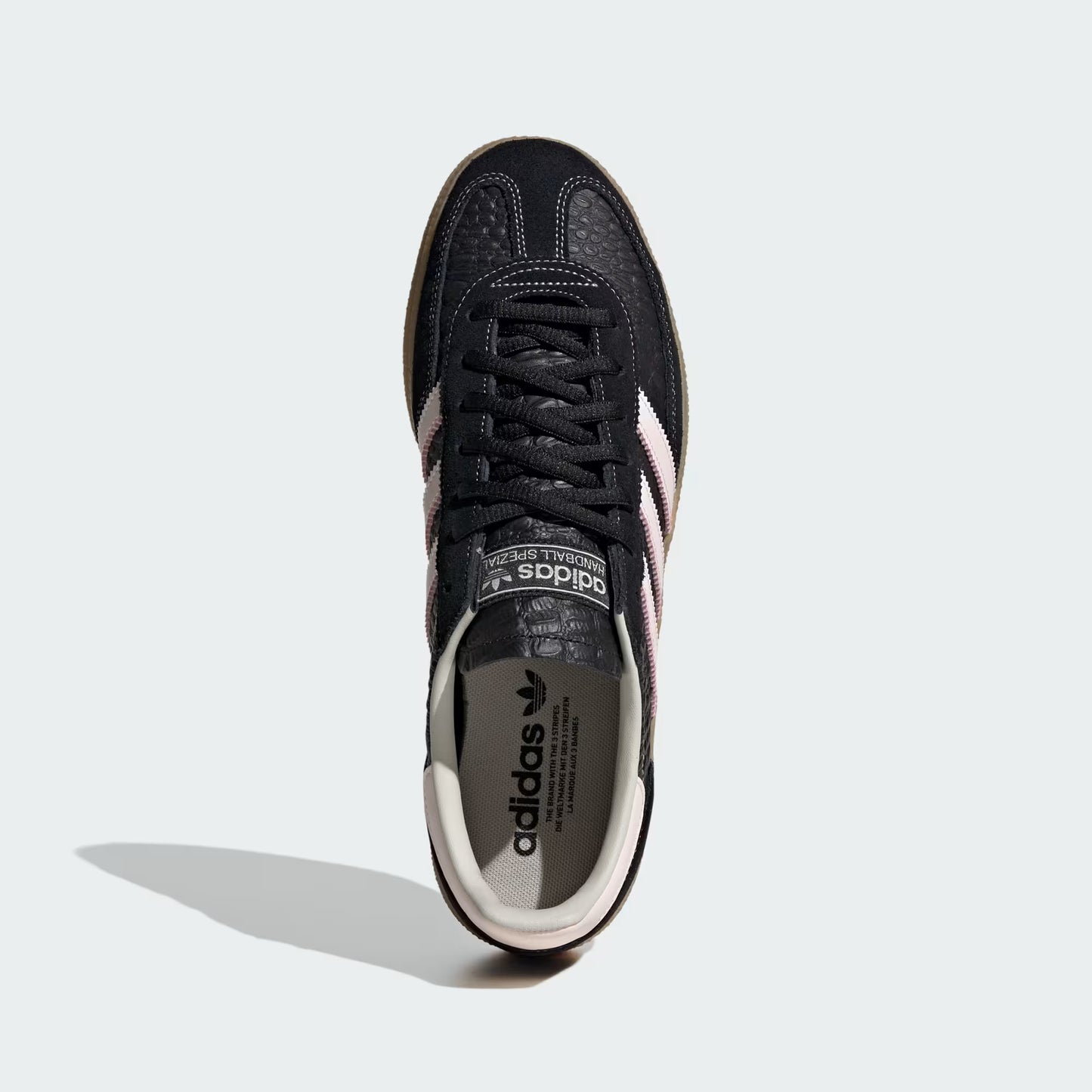adidas Handball Spezial KH9051