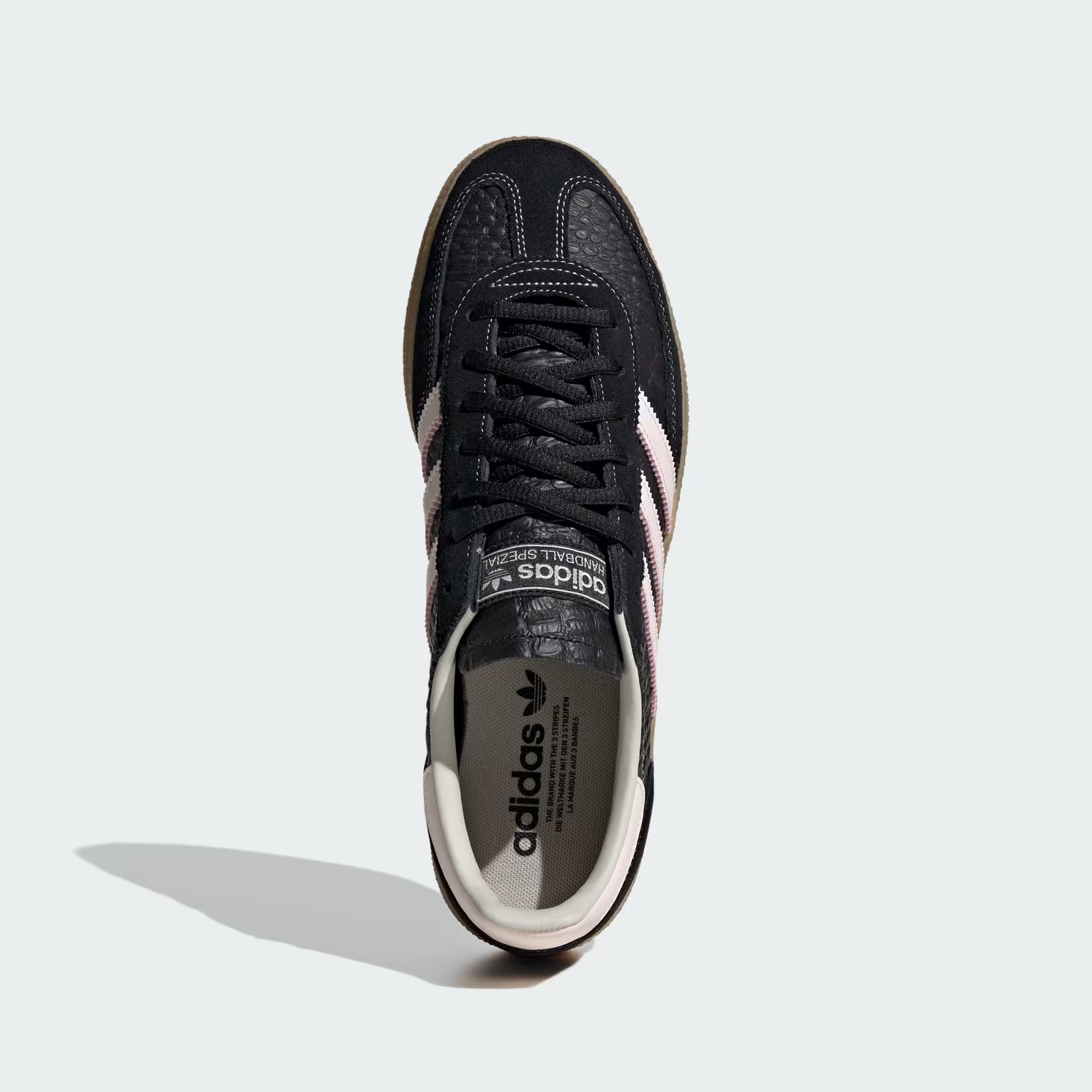 adidas Handball Spezial KH9051
