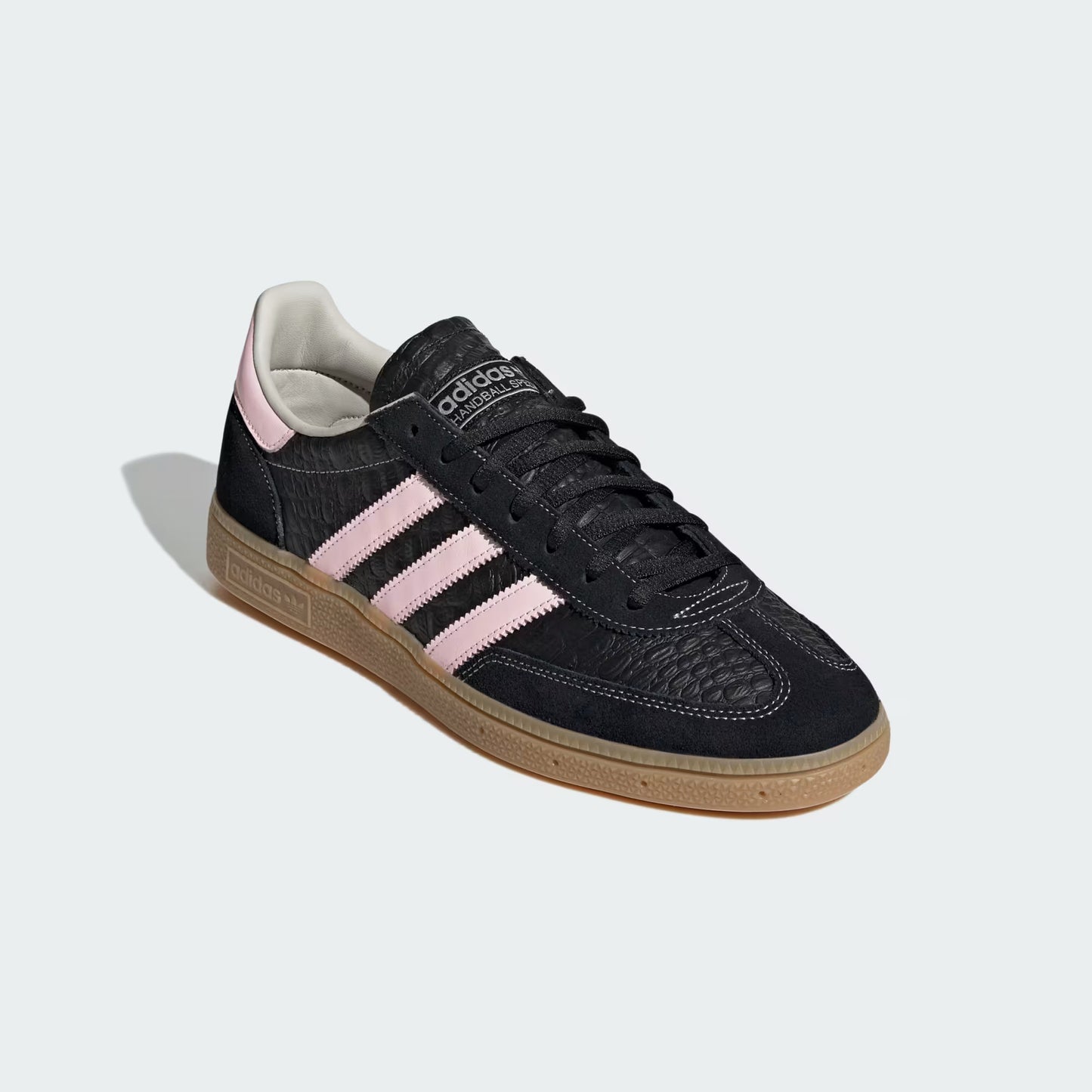 adidas Handball Spezial KH9051