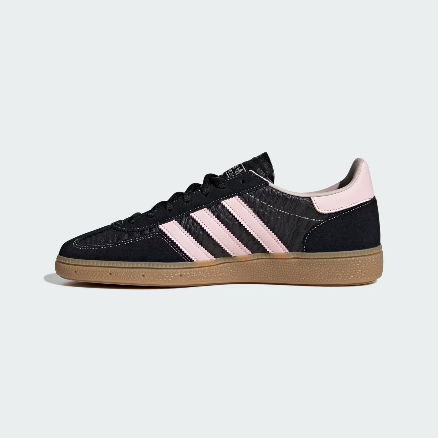 adidas Handball Spezial KH9051