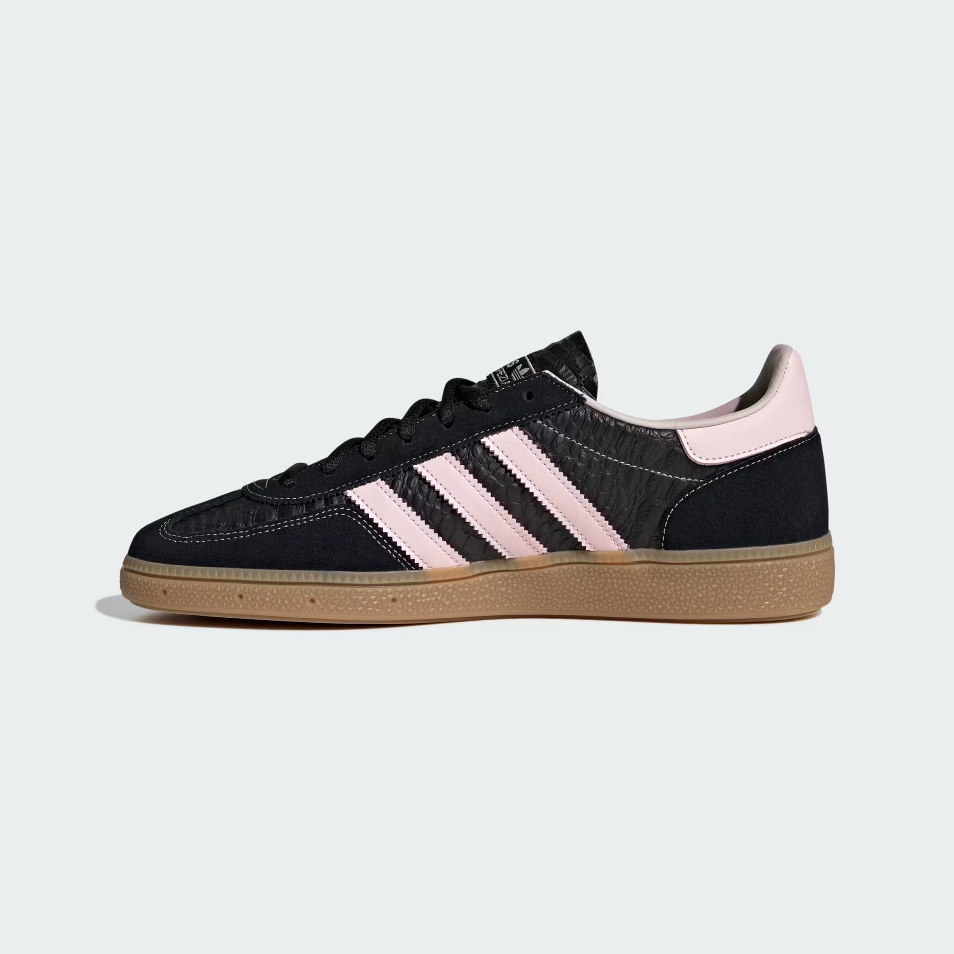 adidas Handball Spezial KH9051
