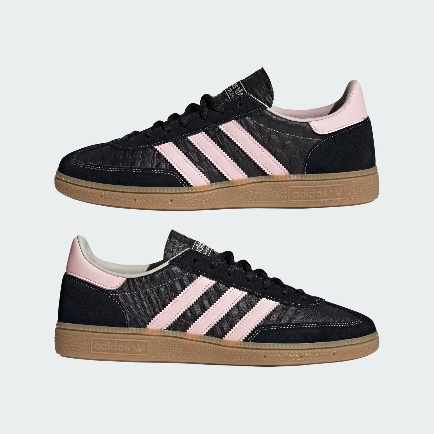 adidas Handball Spezial KH9051