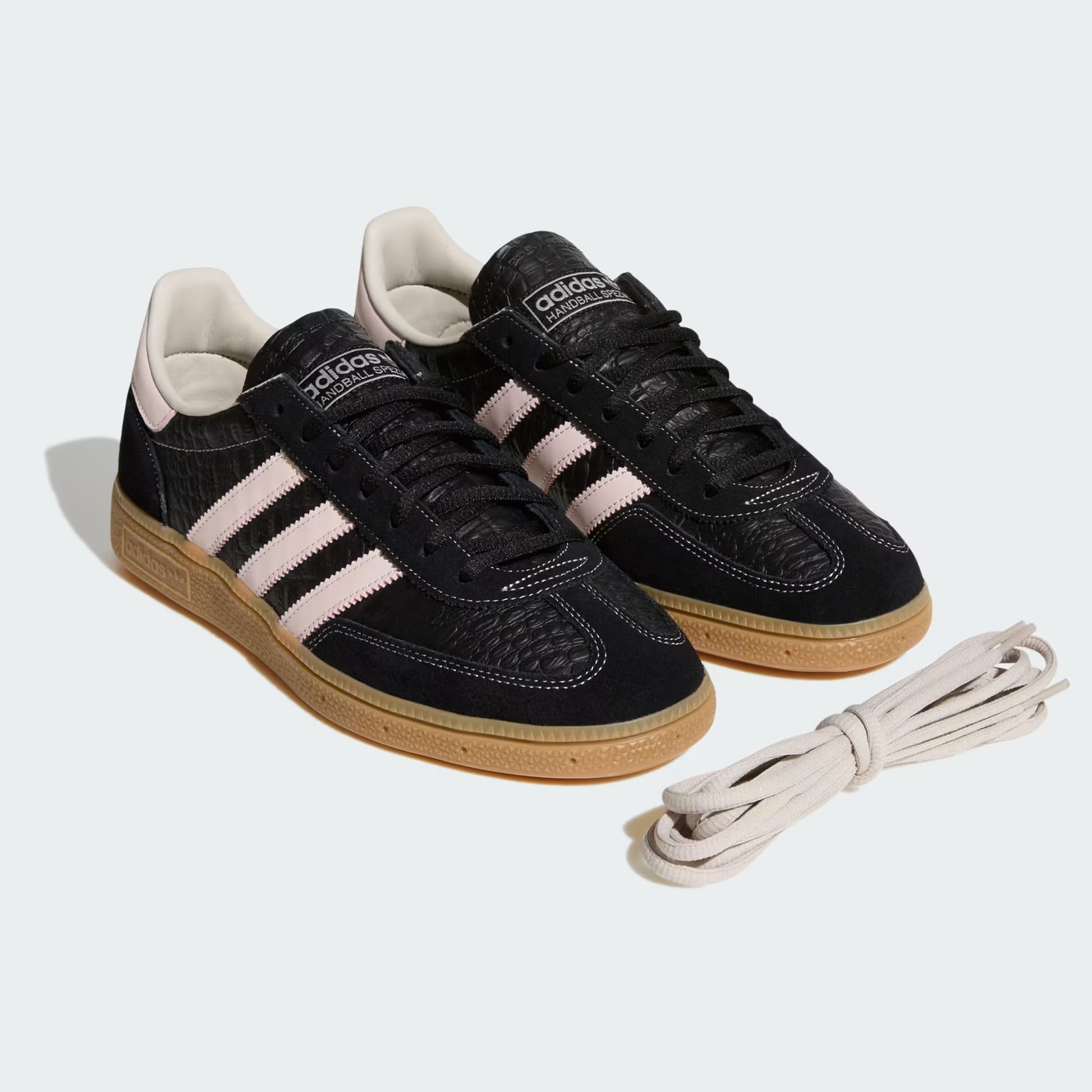 adidas Handball Spezial KH9051