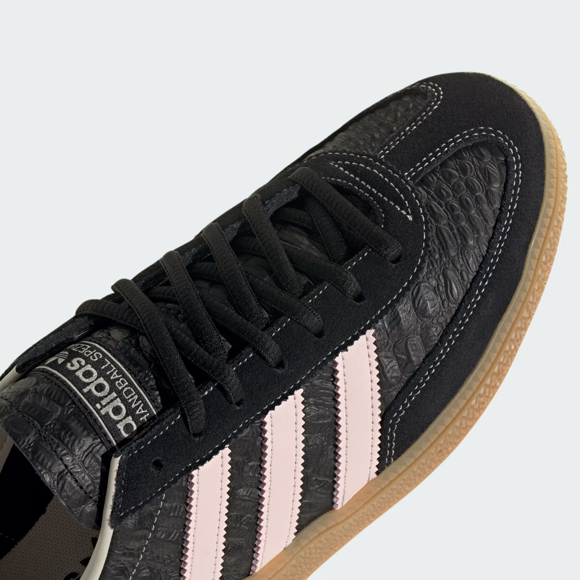 adidas Handball Spezial KH9051