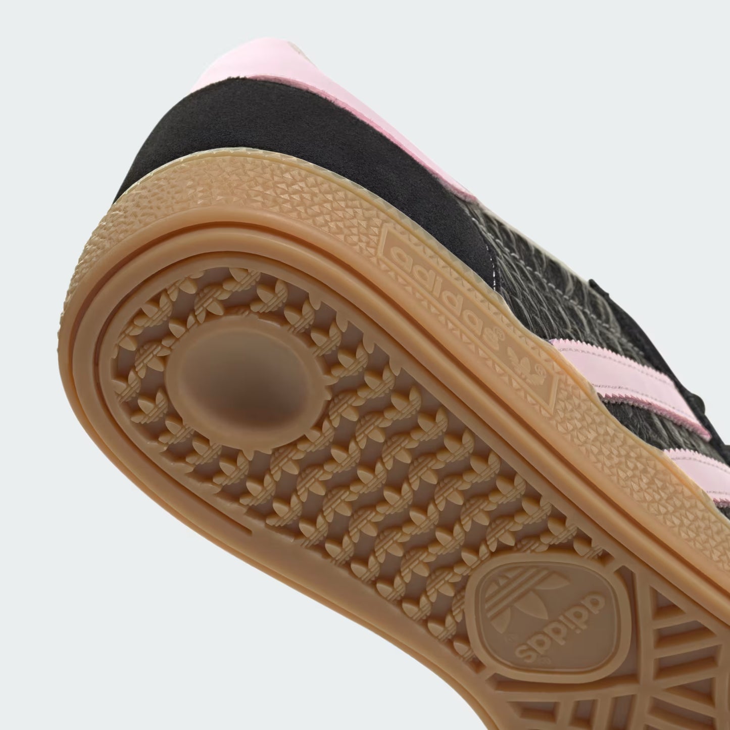 adidas Handball Spezial KH9051