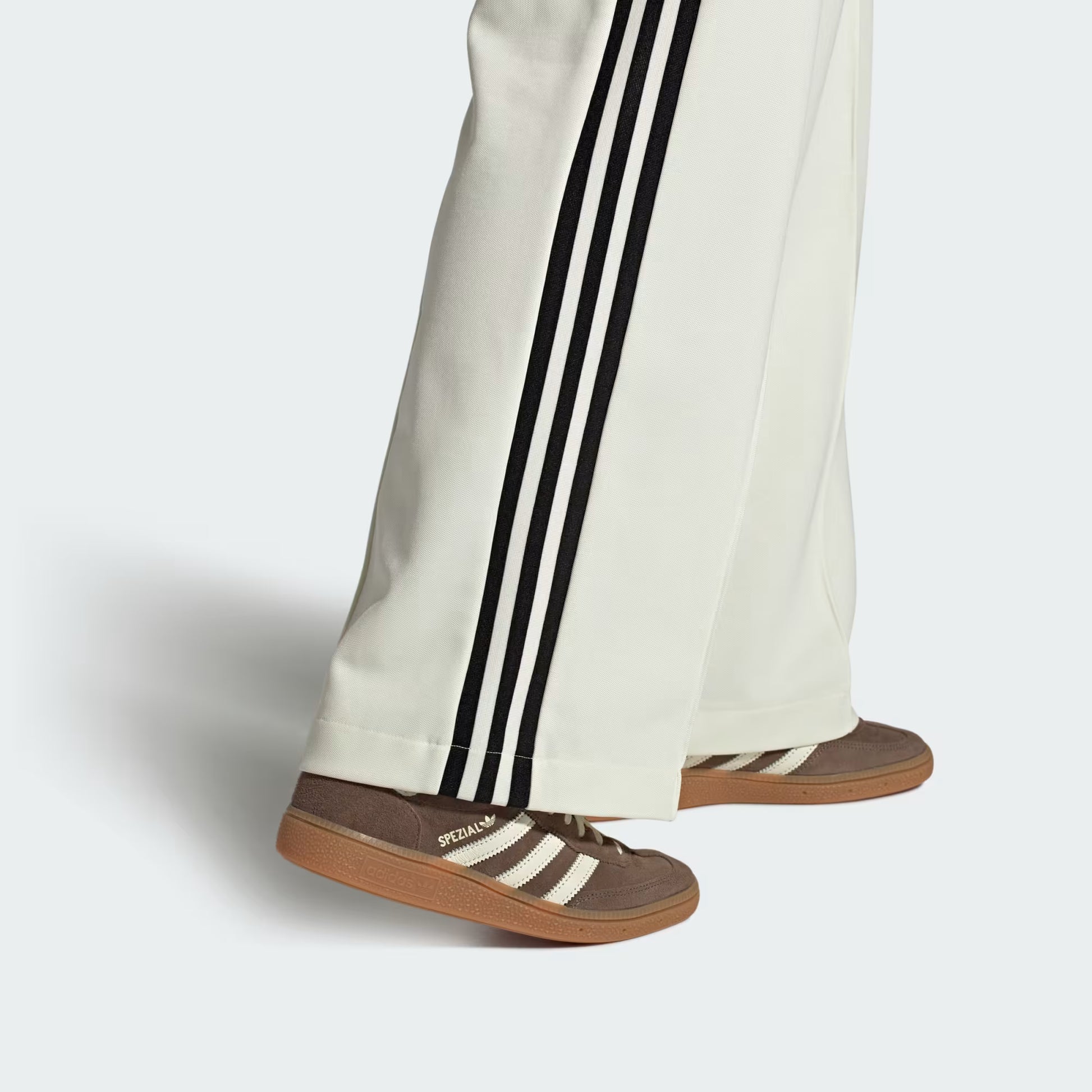 adidas Handball Spezial W IF6490