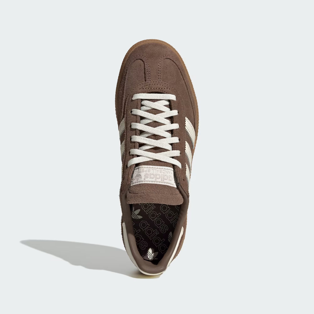 adidas Handball Spezial W IF6490