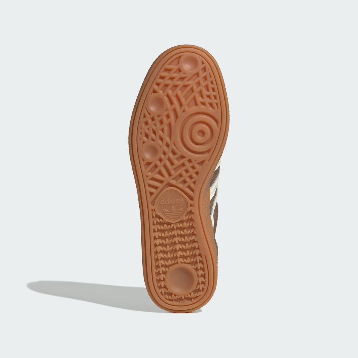 adidas Handball Spezial W IF6490
