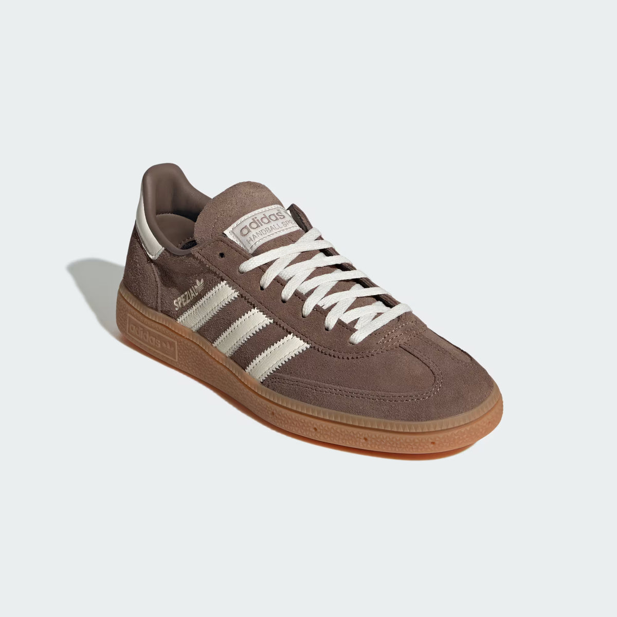adidas Handball Spezial W IF6490