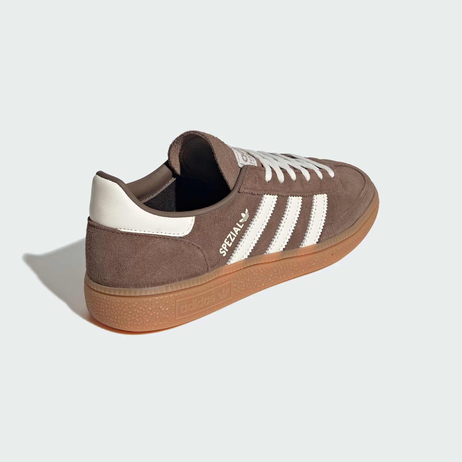 adidas Handball Spezial W IF6490