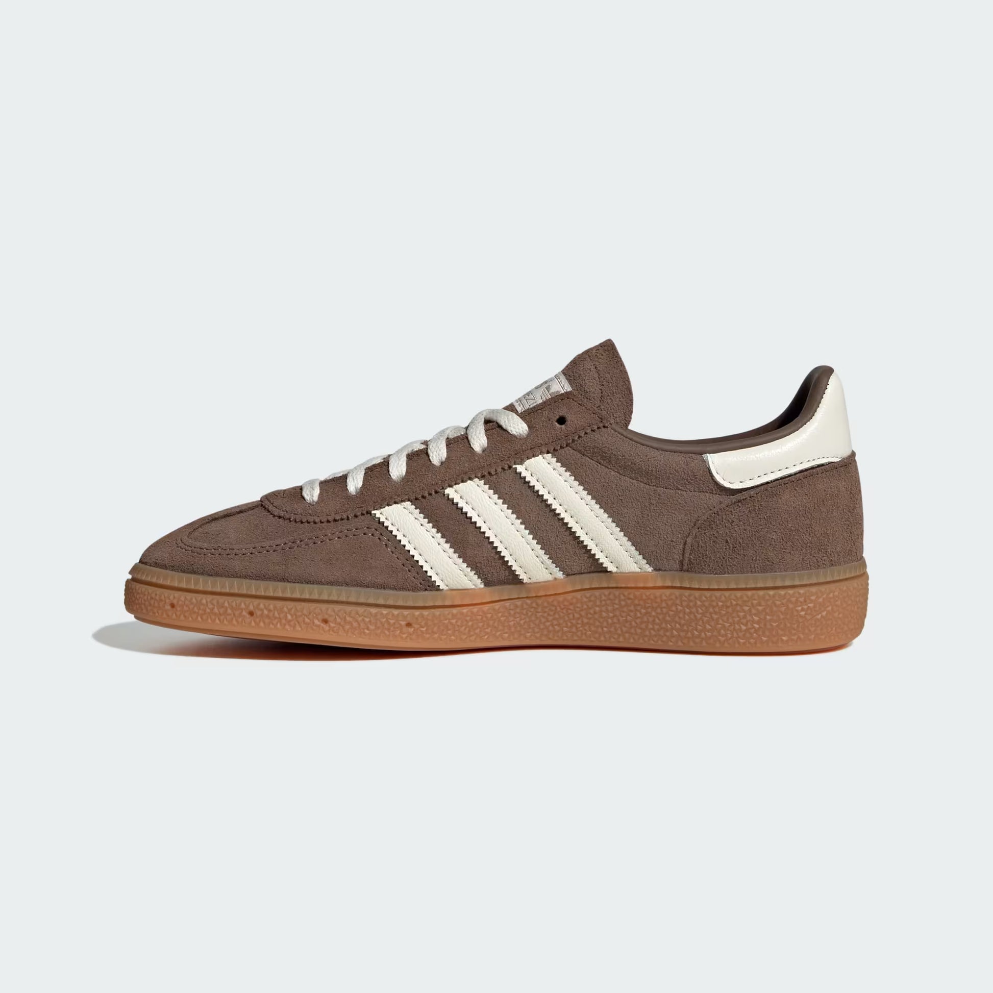 adidas Handball Spezial W IF6490