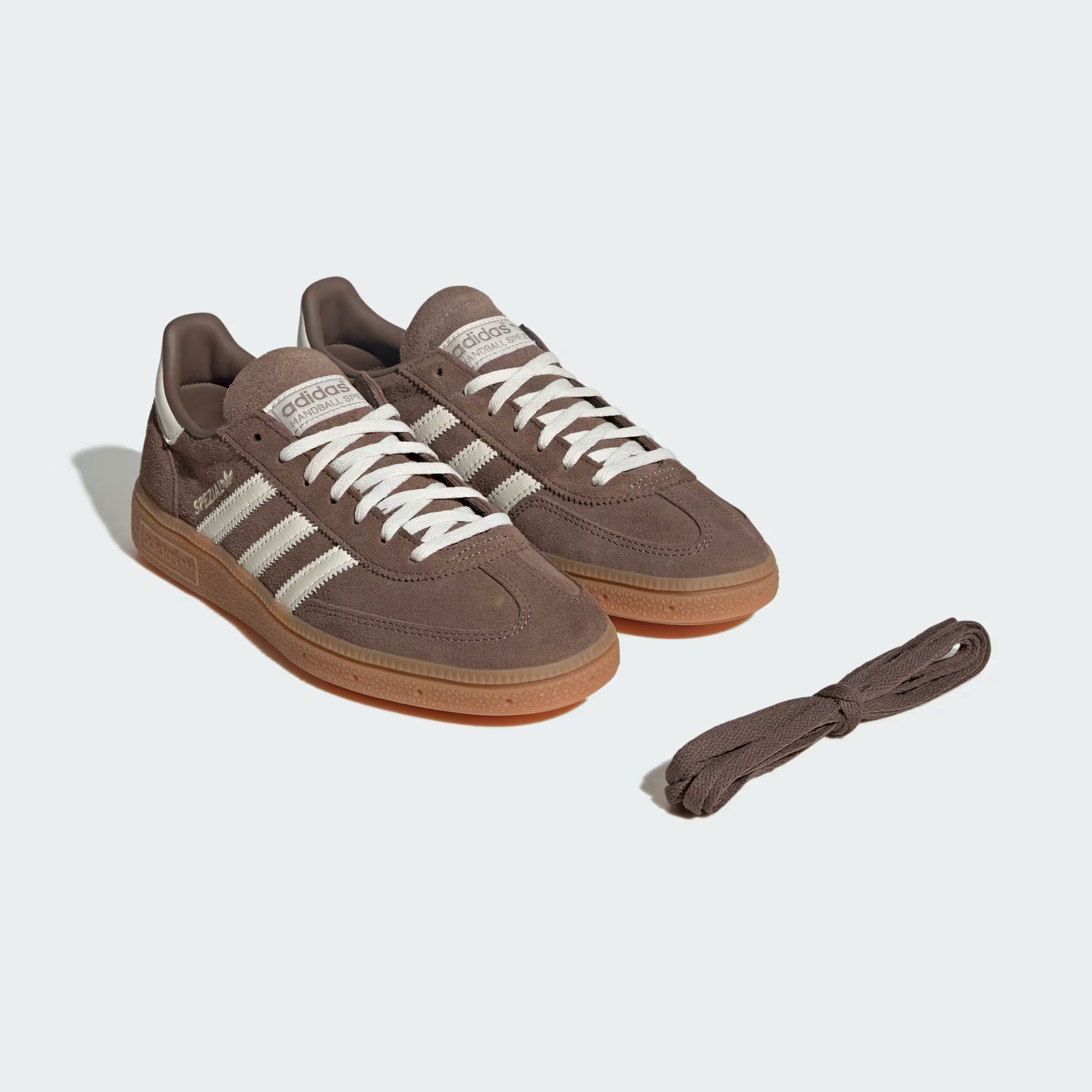 adidas Handball Spezial W IF6490