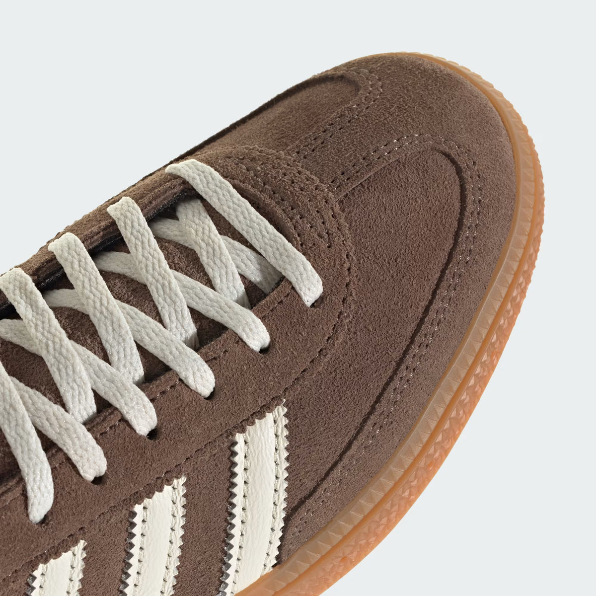 adidas Handball Spezial W IF6490