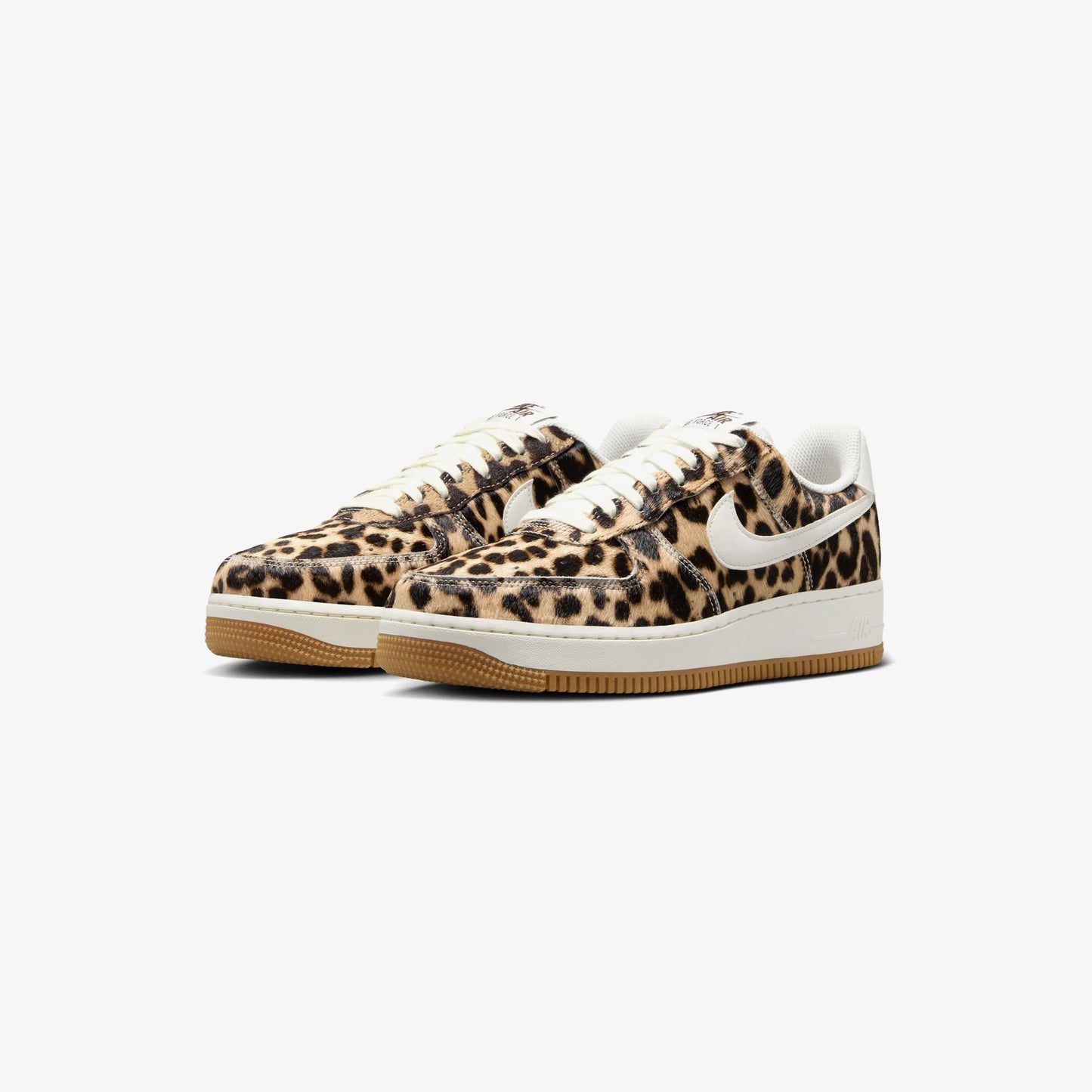 Nike Wmns Air Force 1 '07 IB7695-200