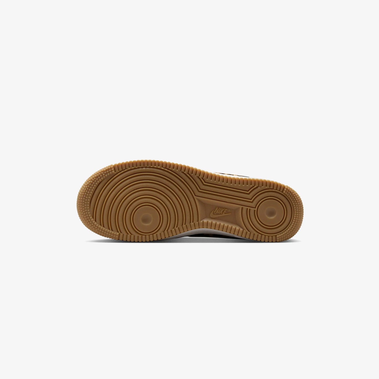 Nike Wmns Air Force 1 '07 IB7695-200