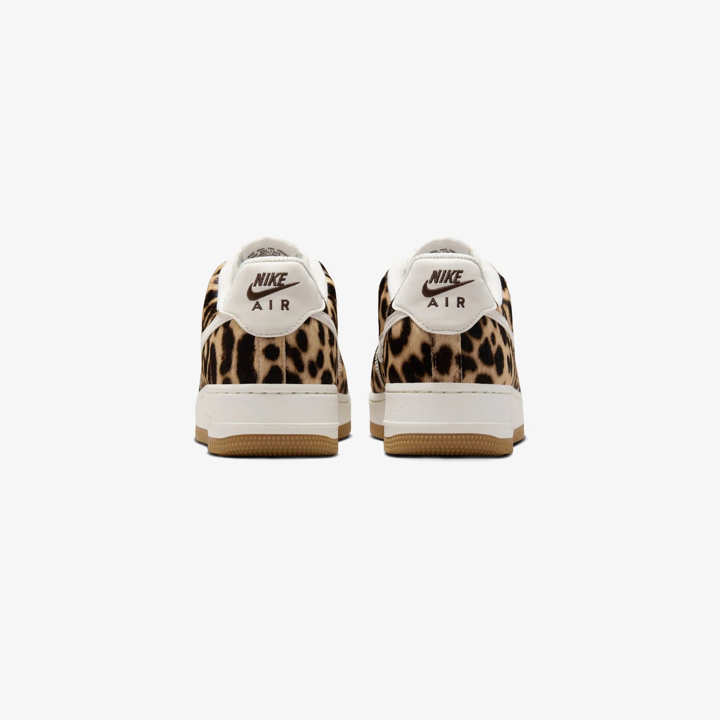 Nike Wmns Air Force 1 '07 IB7695-200