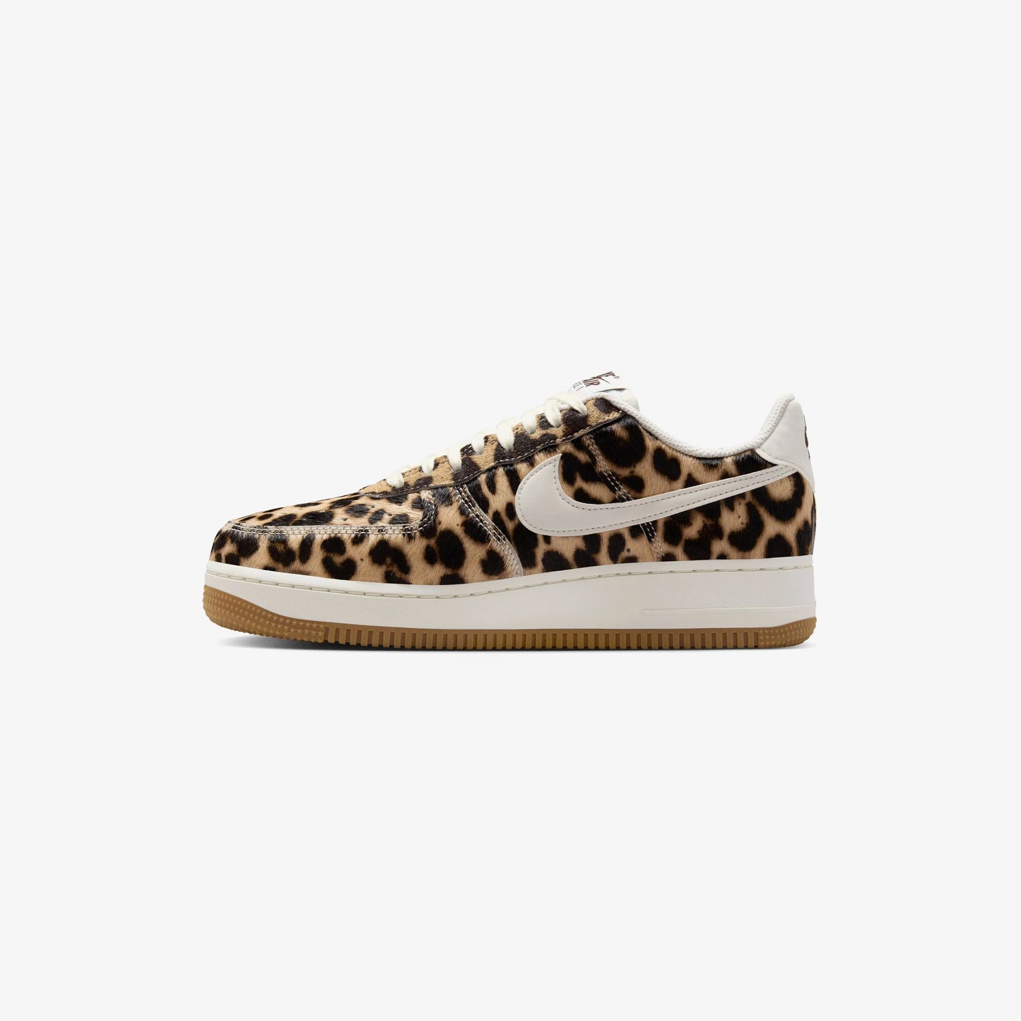 Nike Wmns Air Force 1 '07 IB7695-200