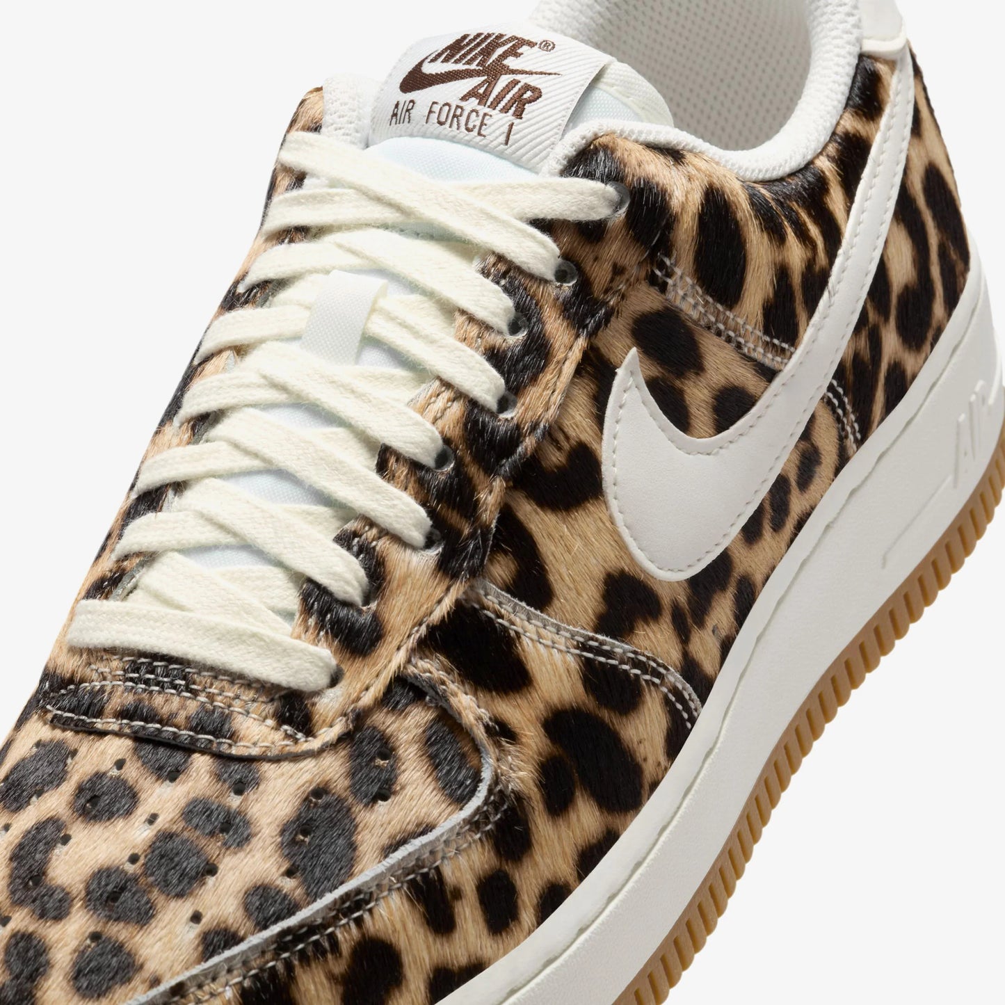 Nike Wmns Air Force 1 '07 IB7695-200