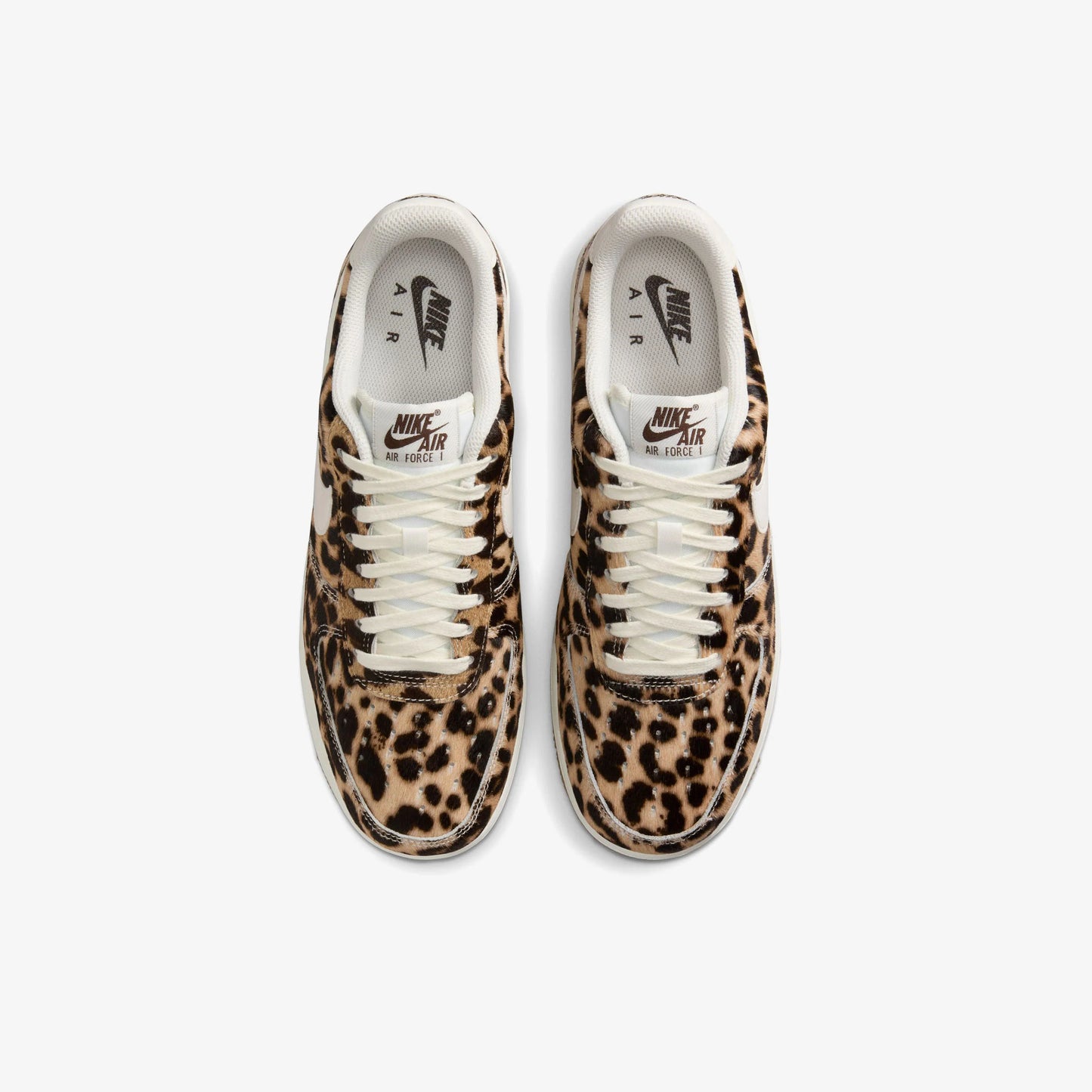 Nike Wmns Air Force 1 '07 IB7695-200
