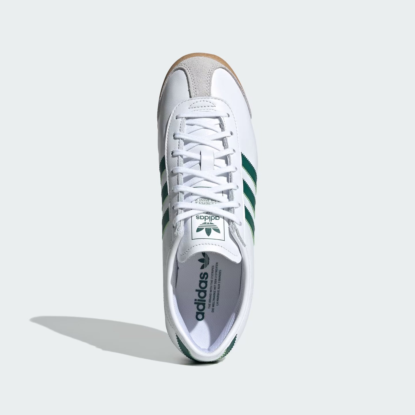 adidas Italia 70s JS1325
