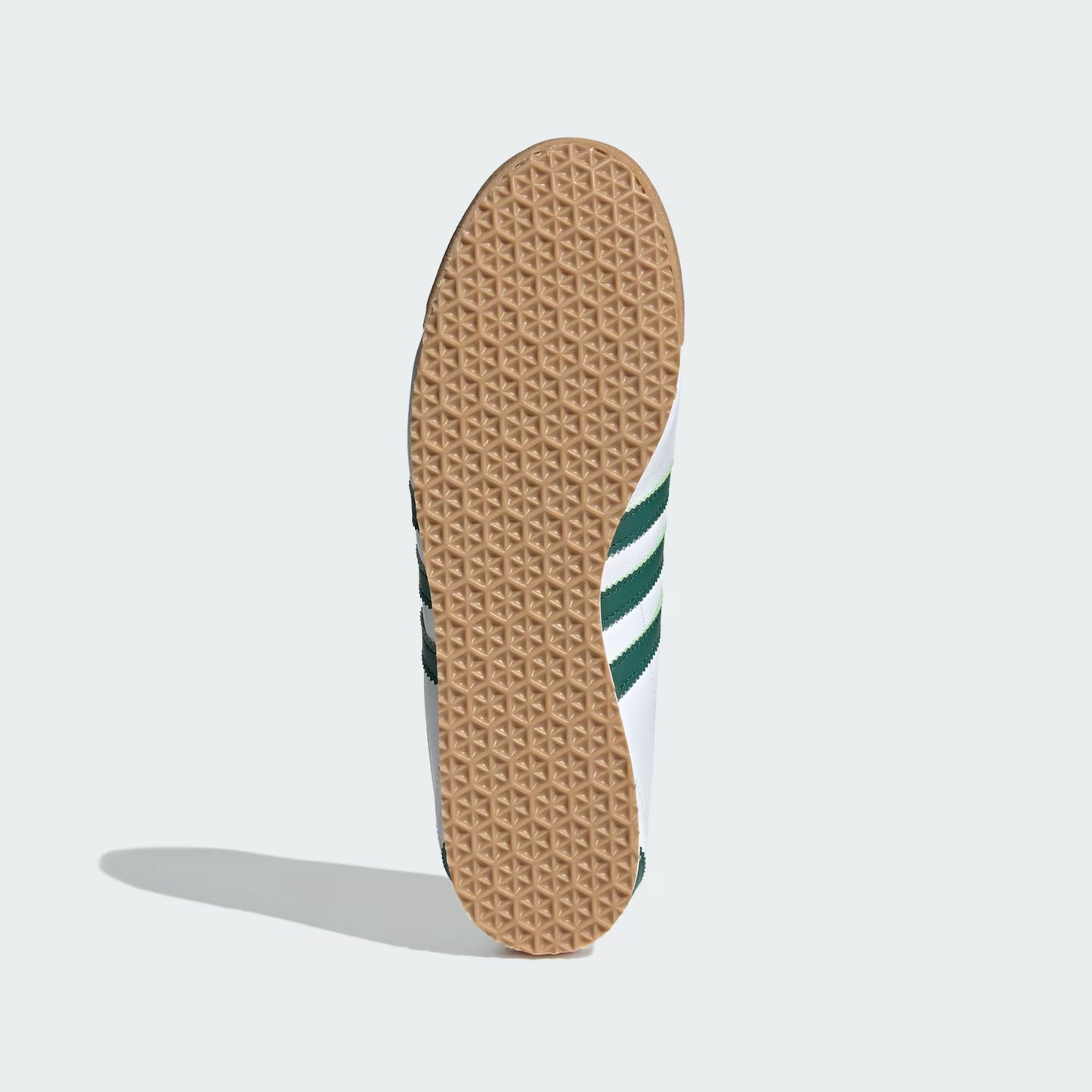 adidas Italia 70s JS1325