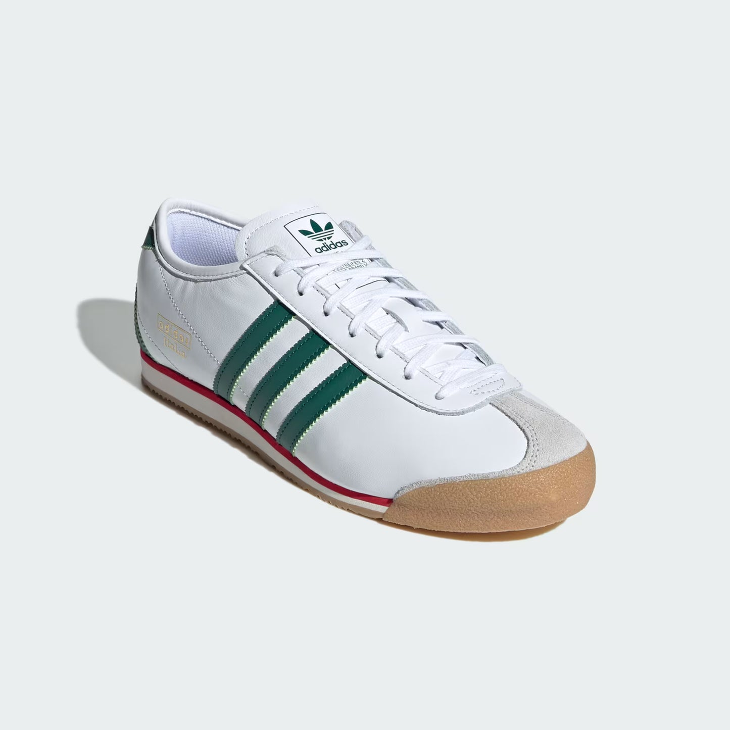 adidas Italia 70s JS1325
