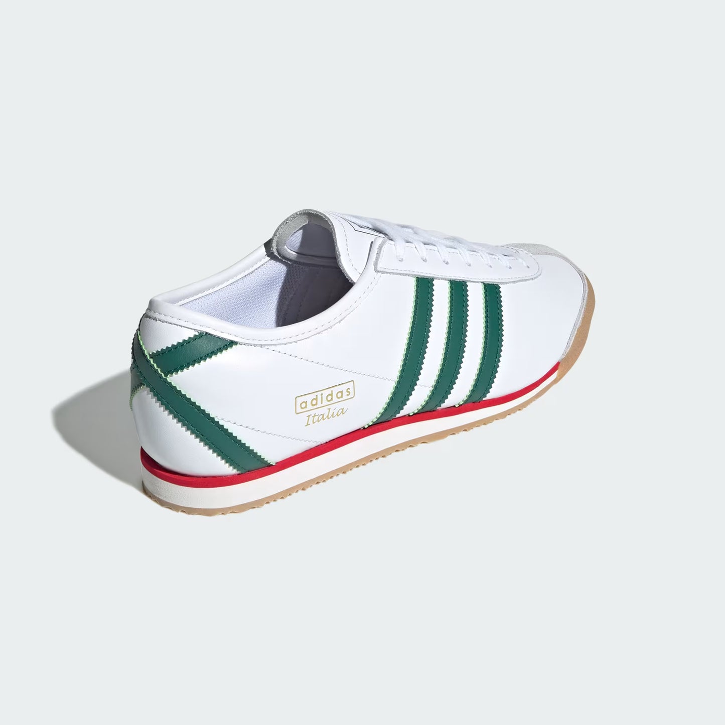 adidas Italia 70s JS1325
