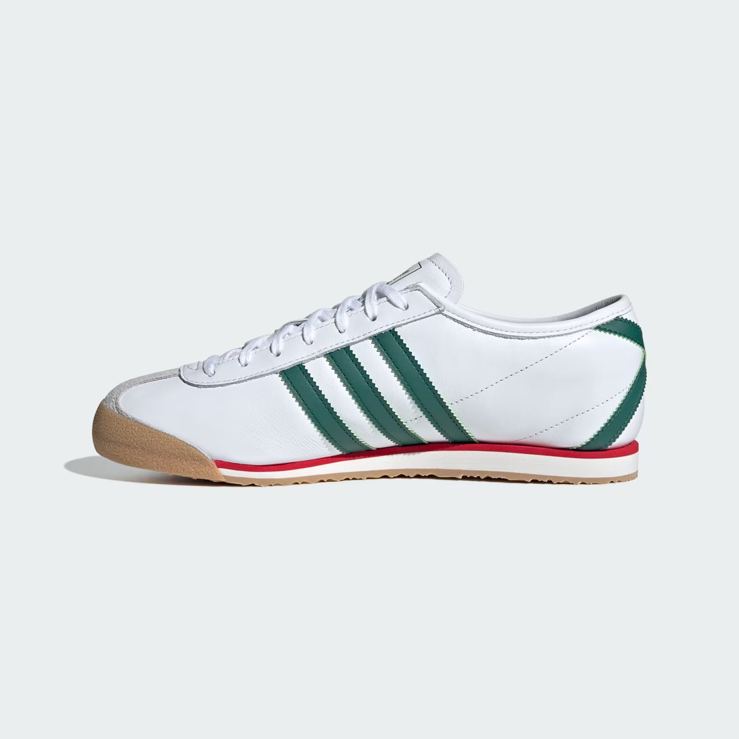 adidas Italia 70s JS1325