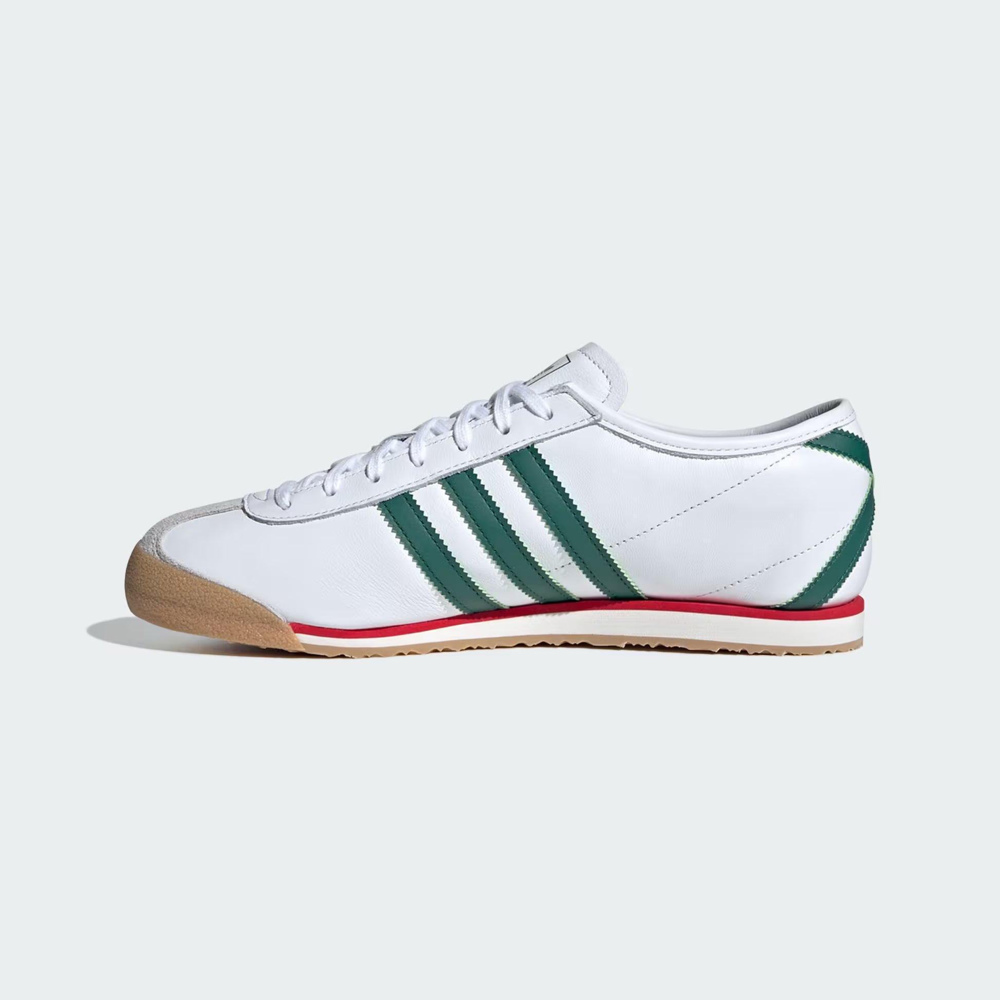 adidas Italia 70s JS1325