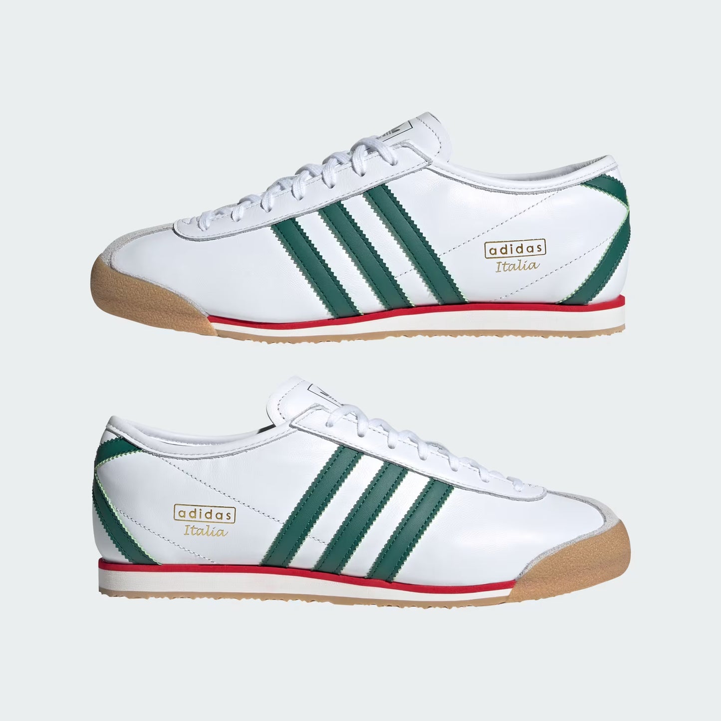 adidas Italia 70s JS1325