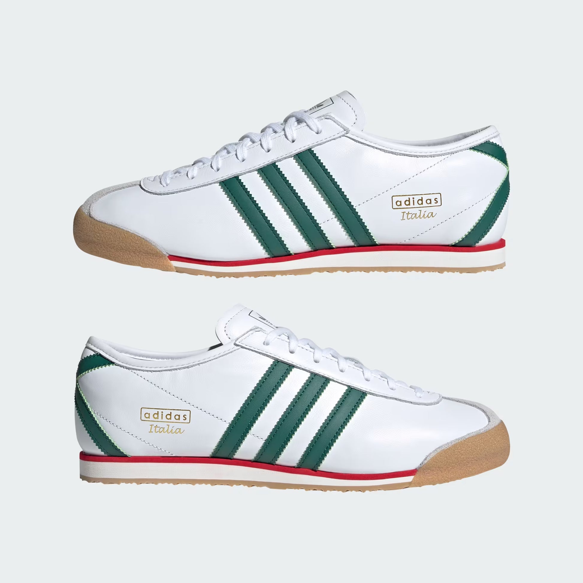 adidas Italia 70s JS1325