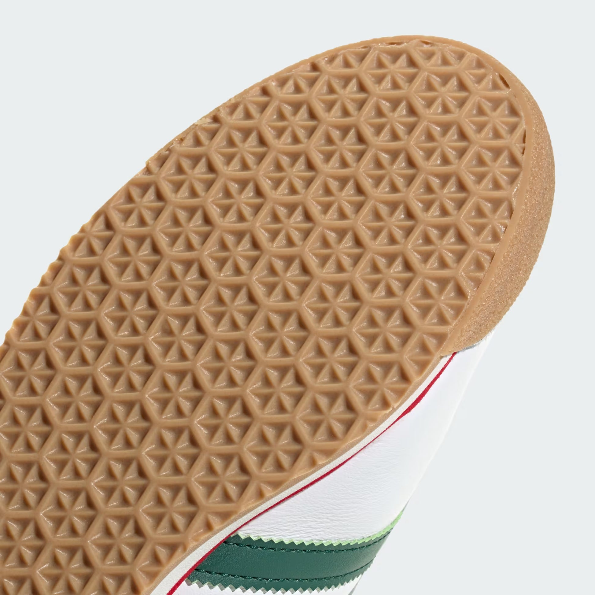 adidas Italia 70s JS1325
