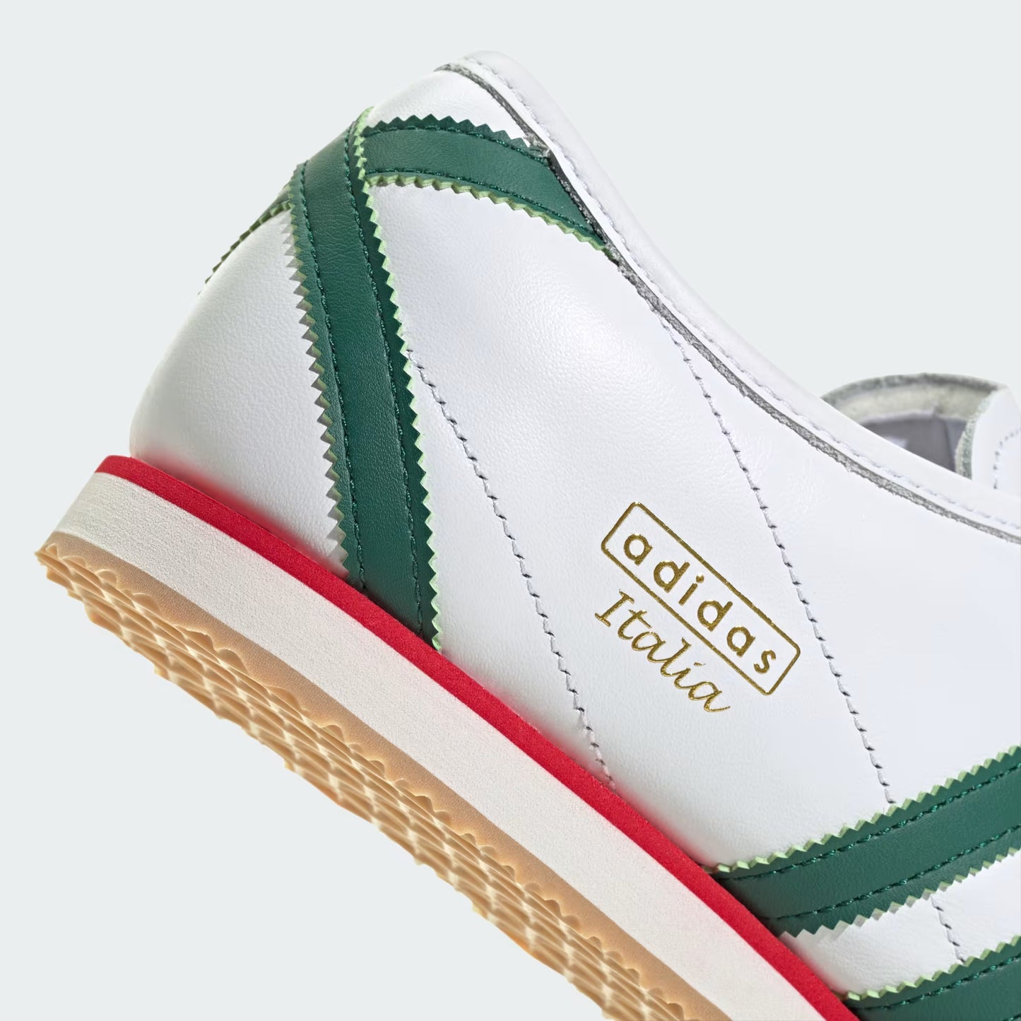 adidas Italia 70s JS1325