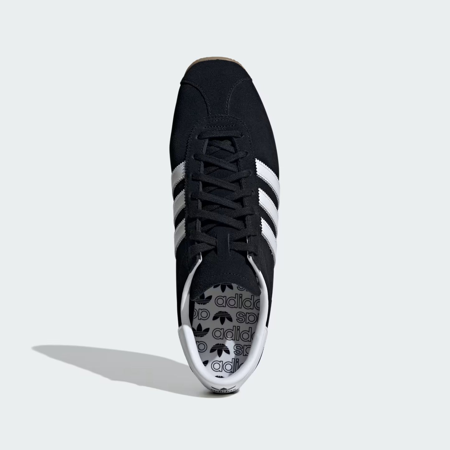adidas Paris KJ1012