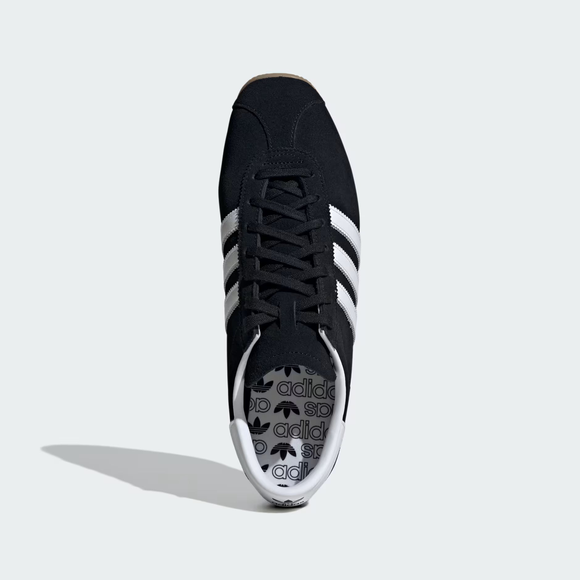 adidas Paris KJ1012