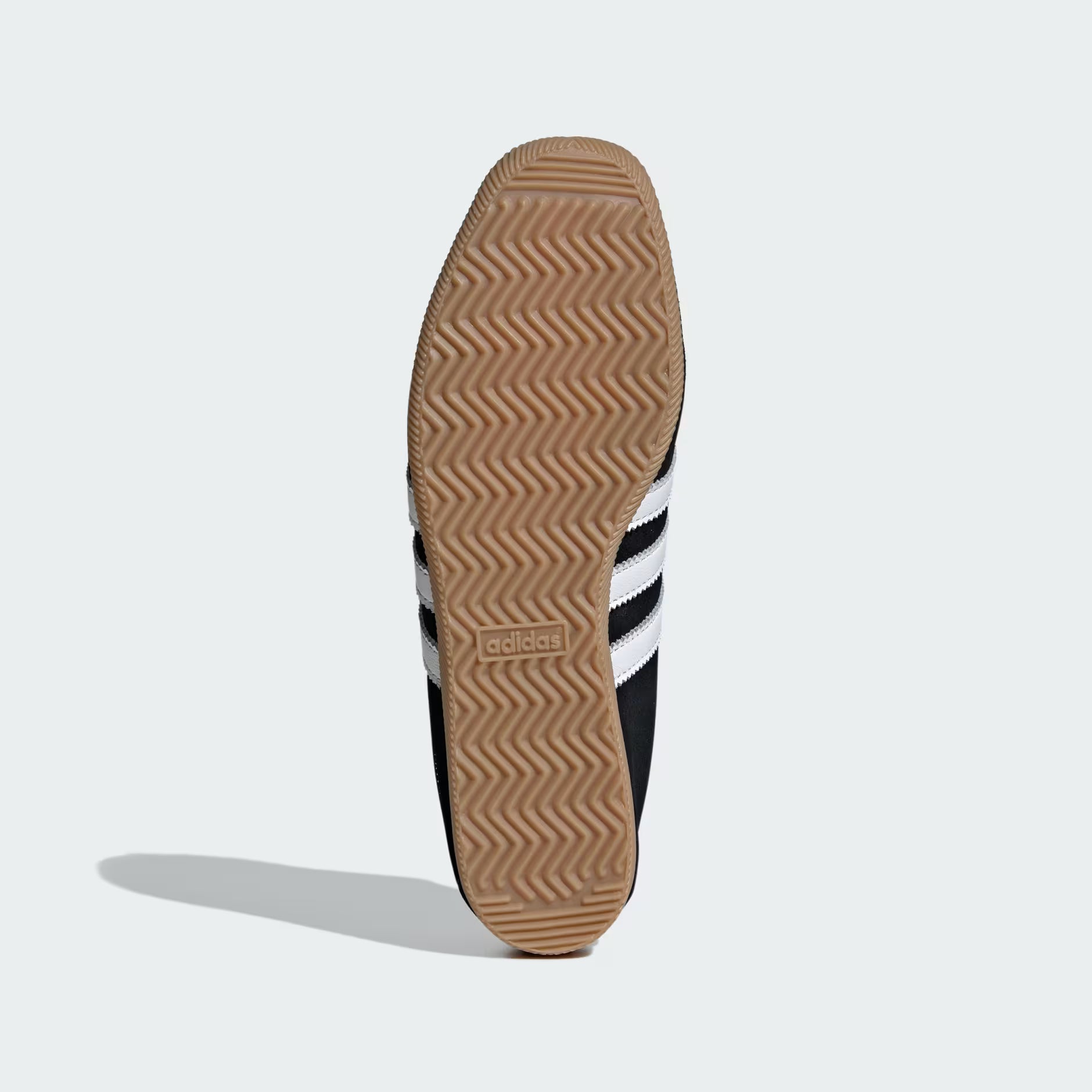 adidas Paris KJ1012