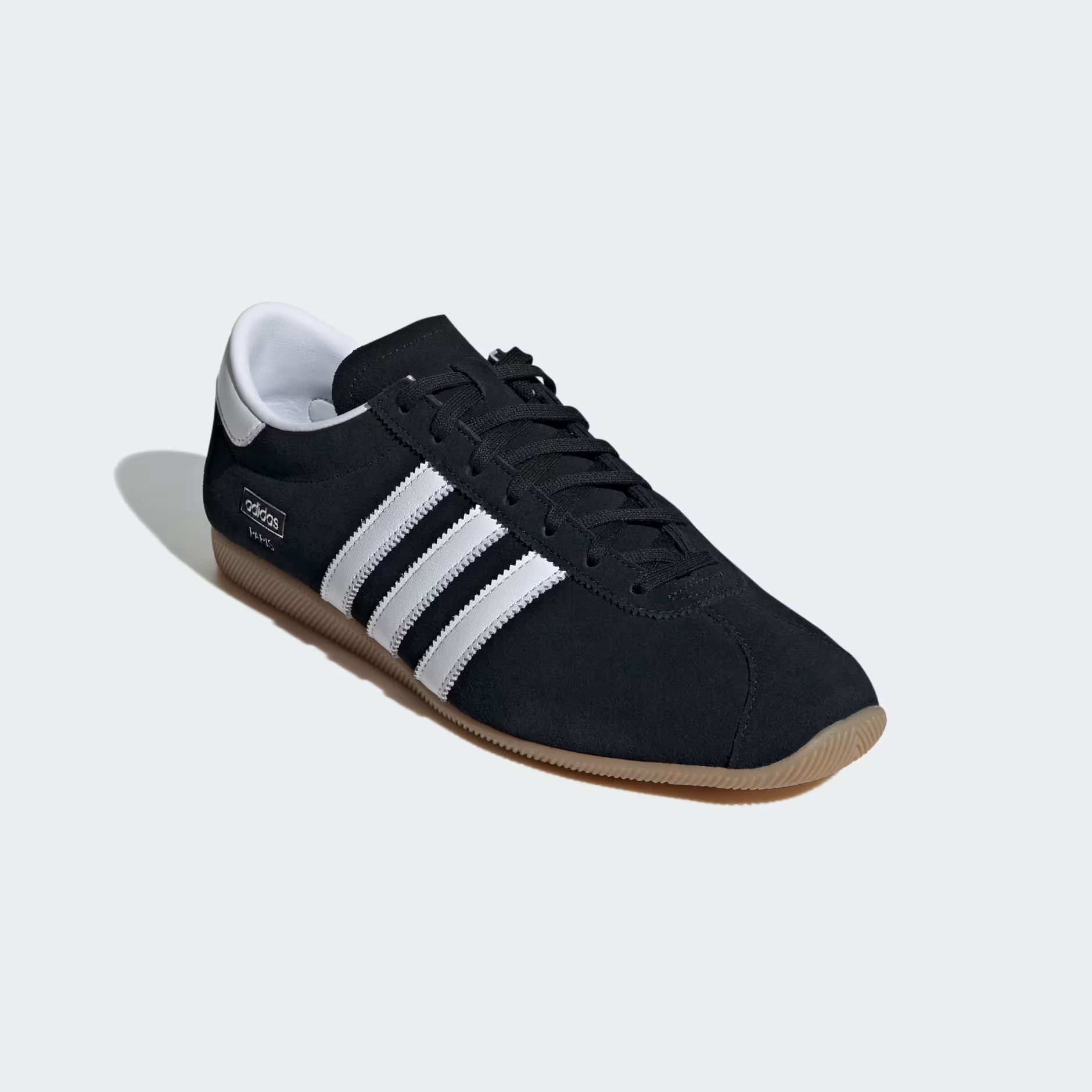 adidas Paris KJ1012