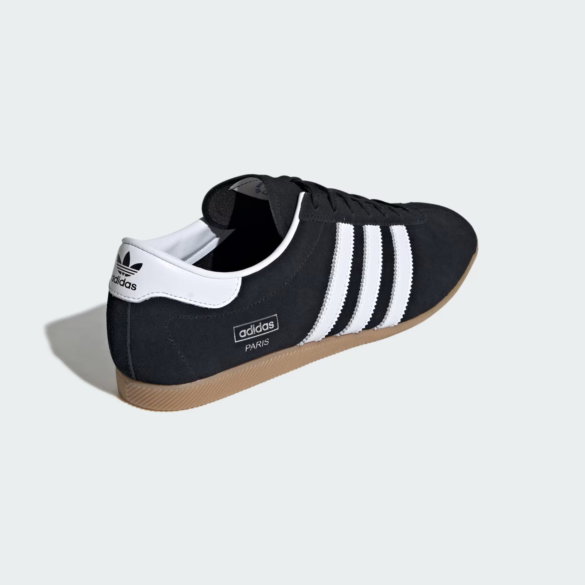 adidas Paris KJ1012