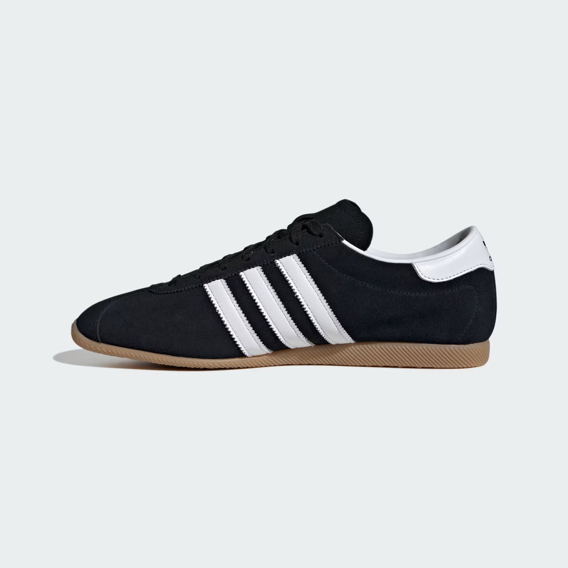 adidas Paris KJ1012
