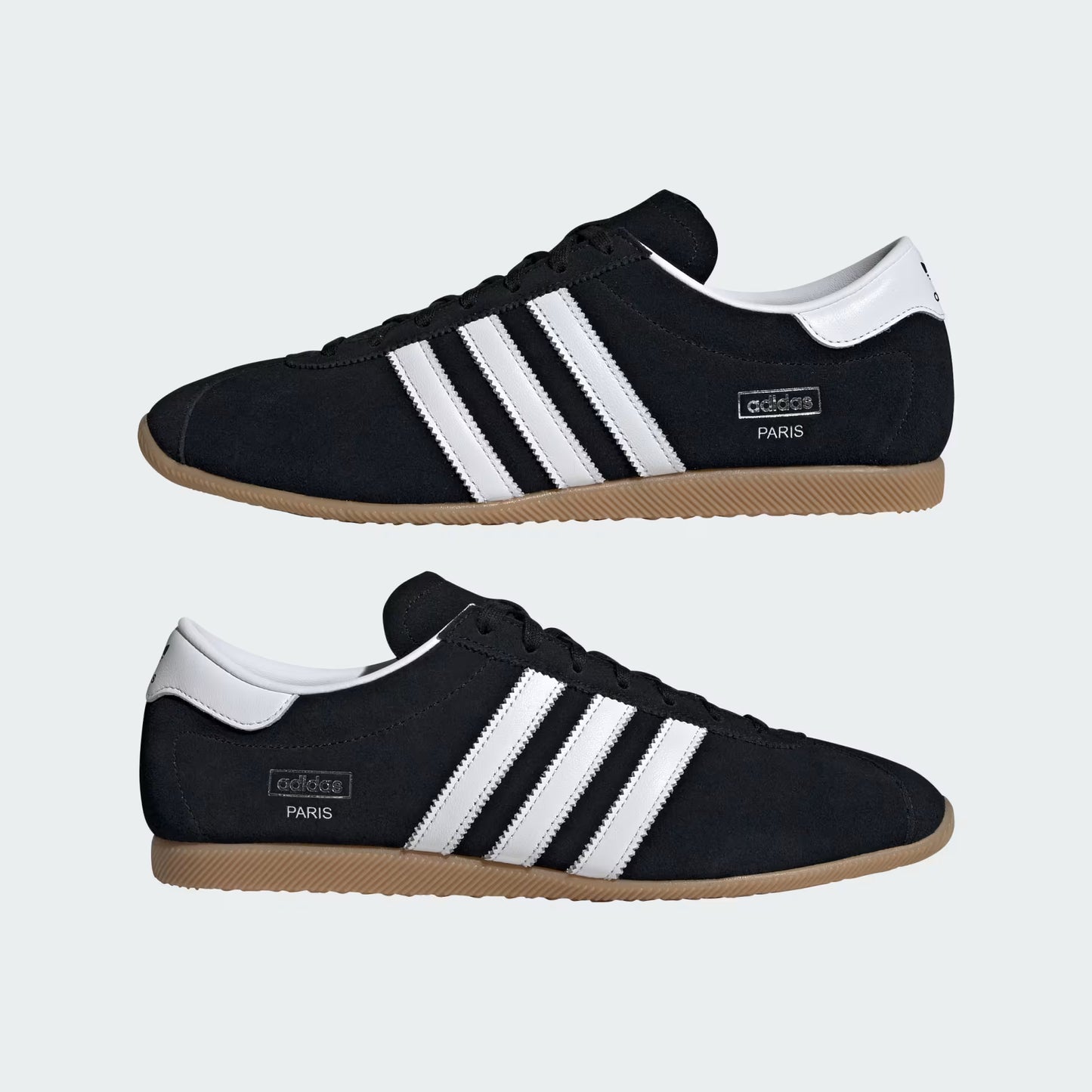 adidas Paris KJ1012