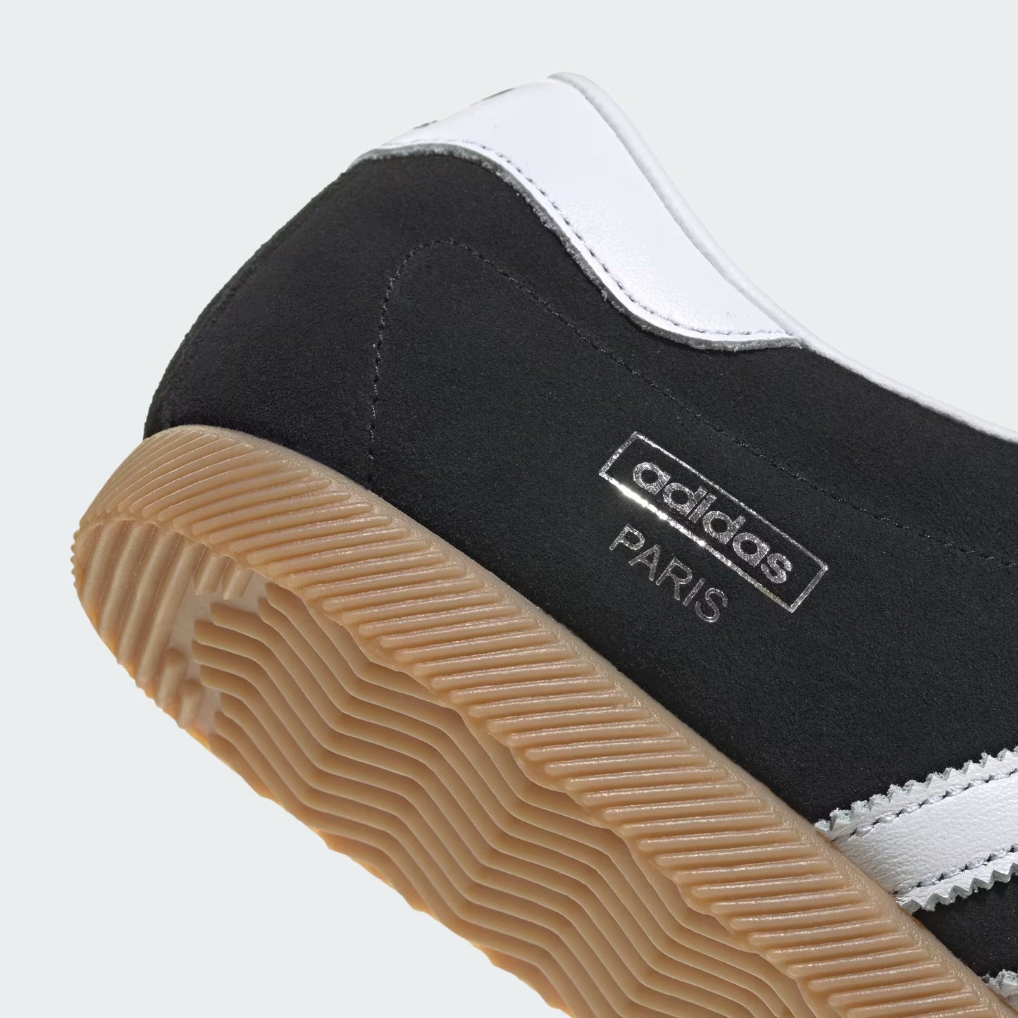 adidas Paris KJ1012